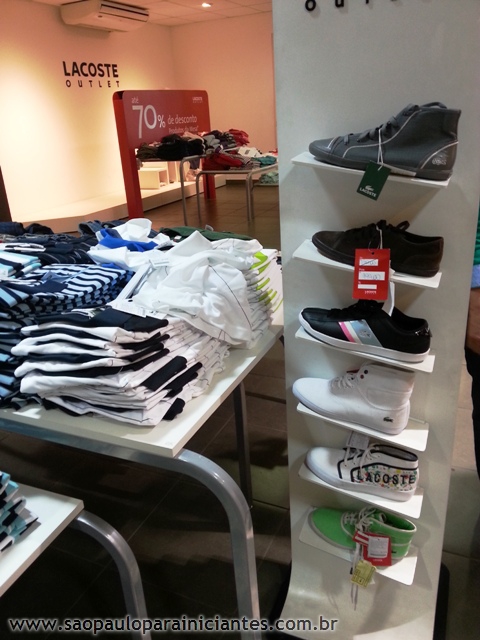 tenis lacoste outlet