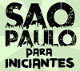 São Paulo para Iniciantes
