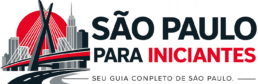 Logo do São Paulo Para Iniciantes – Seu guia completo de São Paulo