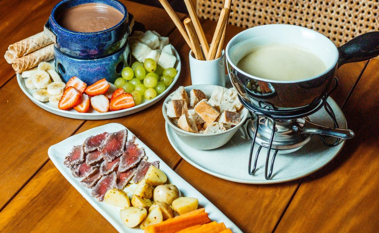 dengo-promove-festival-de-fondue-de-chocolate-em-sao-paulo