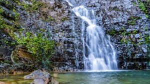 57973_shutterstock-774759088