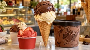 Dia-do-Sorvete-tera-distribuicao-gratuita-e-beneficio-em-gelaterias-no-dia-23-de-setembro-1200x671