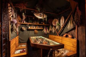 Taverna Medieval Celebra 10 Anos