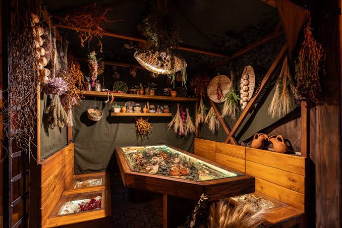 Taverna Medieval Celebra 10 Anos