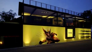 Wolverine-toma-o-Beco-do-Batman-por-seis-dias-com-experiencia-gratuita-em-Sao-Paulo