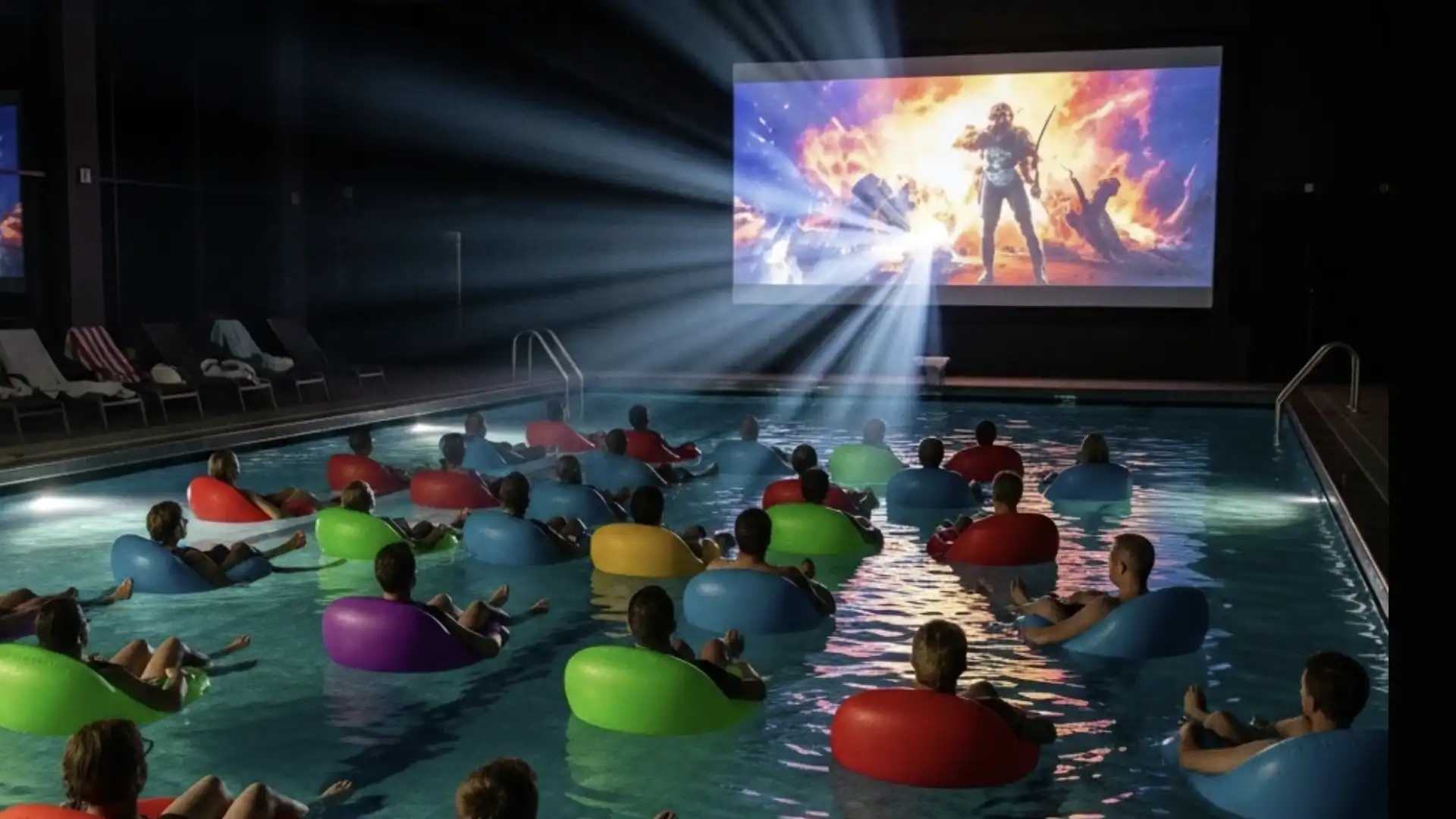 cinema-na-piscina-evento-gratuito-banner
