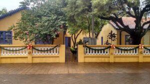 entrada-da-casa-de-portinari