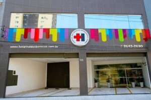unidade-penha-hospital-das-bonecas