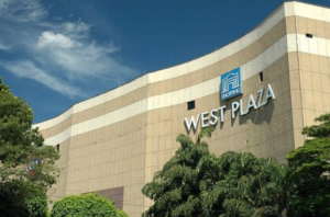 Atividades Gratuitas no Dia das Crianças no West Plaza