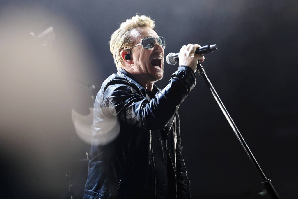 u2-anuncia-shows-em-sao-paulo-em-2027