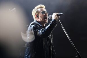u2-anuncia-shows-em-sao-paulo-em-2027