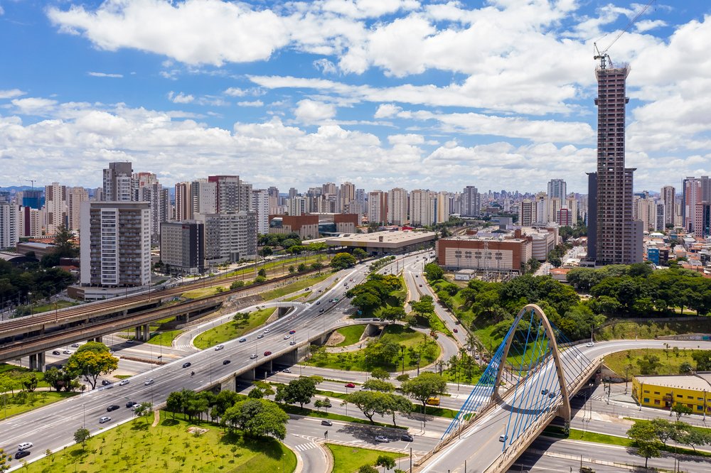 Rancho Macaxeira e Boteco Pois Pois chegam à zona leste